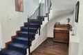 Haus 4 Schlafzimmer 238 m² Mijas, Spanien