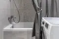 Квартира 2 комнаты 47 м² Минск, Беларусь
