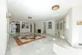 9 bedroom house 1 146 m² Benalmadena, Spain