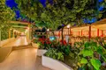 Hotel 10 864 m² en Aegean, Grecia