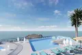 Appartement 3 chambres 90 m² Aguilas, Espagne