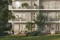 Gewerbeimmobilien Vītolu Parks