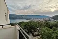 Appartement 3 chambres 132 m² Municipalité de Kolašin, Monténégro