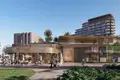 Квартира 2 комнаты 73 м² Рас-эль-Хайма, ОАЭ