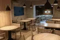 Commercial property 125 m² in Budva, Montenegro