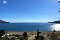 Appartement 3 chambres 108 m² Budva, Monténégro