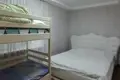 Appartement 3 chambres 52 m² Odessa, Ukraine