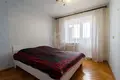 Квартира 3 комнаты 67 м² Минск, Беларусь