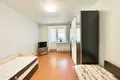 Квартира 2 комнаты 57 м² Быхов, Беларусь
