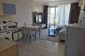 Квартира  Несебр, Болгария