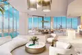 Penthouse 4 bedrooms 1 412 m² Dubai, United Arab Emirates