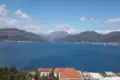 Apartamento 79 m² Municipio de Kolašin, Montenegro