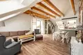 Wohnung 5 zimmer 130 m² Warschau, Polen