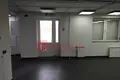Shop 72 m² in Minsk, Belarus