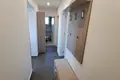 Wohnung 2 Schlafzimmer 83 m² Kruce Kerruci, Montenegro