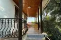 Ferienhaus 6 zimmer 110 m² Neoi Epivates, Griechenland