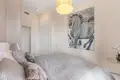 Wohnung 3 Schlafzimmer 149 m² Dos Hermanas, Spanien