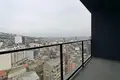 2 bedroom apartment 89 m² Tbilisi, Georgia