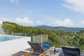 Квартира 3 комнаты 371 м² Равай, Таиланд