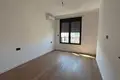 Mieszkanie 3 pokoi 96 m² Tivat, Czarnogóra