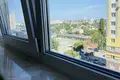 1 room apartment 40 m² Odesa, Ukraine