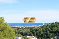 3-Schlafzimmer-Villa 200 m² Javea, Spanien