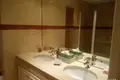 3 bedroom apartment 180 m² Helechosa de los Montes, Spain