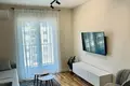Appartement 1 chambre 40 m² Monténégro, Monténégro
