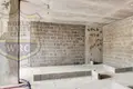Квартира 33 м² Москва, Россия