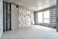 Appartement 1 chambre 38 m² Minsk, Bélarus