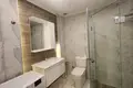 2 room apartment 90 m² in Tbilisi, Georgia