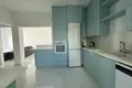 3 bedroom apartment 120 m² in Koinoteta Agiou Tychona, Cyprus