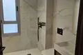 Квартира 3 спальни 120 м² Сан-Педро-Алькантара, Испания