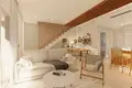 villa de 3 chambres 179 m² Pilar de la Horadada, Espagne