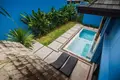 3-Zimmer-Villa 174 m² Choeng Thale, Thailand