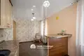 Wohnung 2 zimmer 61 m² Minsk, Belarus
