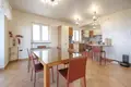 4-Schlafzimmer-Villa 358 m² Koper, Slowenien