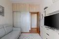 Apartamento 1 habitación 50 m² Becici, Montenegro