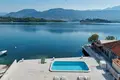 Apartment 6 bedrooms 280 m² Kolašin Municipality, Montenegro