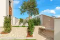 3 bedroom villa 144 m² Grad Pula, Croatia