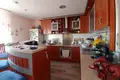 5 bedroom house 350 m² Kosharitsa, Bulgaria