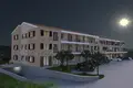 Apartamento 1 habitacion 26 m² Radanovici, Montenegro