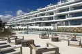 Квартира 2 спальни 109 м² Manilva, Испания