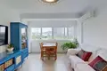 Wohnung 3 Schlafzimmer 73 m² Spanien, Spanien