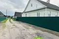 Haus 42 m² Slonim, Belarus