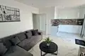 1 bedroom apartment 94 m² Sveti Vlas, Bulgaria