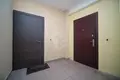 4 room apartment 100 m² Minsk, Belarus