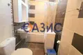 Apartamento 3 habitaciones 110 m² Nesebar, Bulgaria