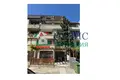 4 bedroom house 500 m² Sveti Vlas, Bulgaria