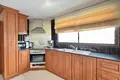 2 bedroom condo  Pattaya City, Thailand